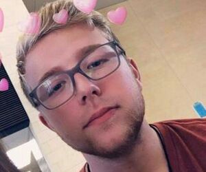 Josh