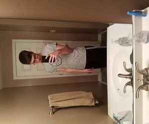 HunterBunter