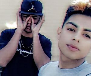 Gerson