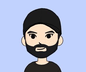Kassa