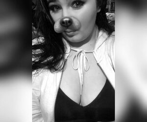 natashamarie42