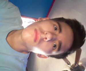 Josechavez03