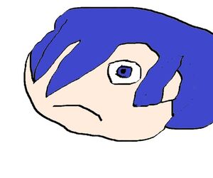 InactiveProfil