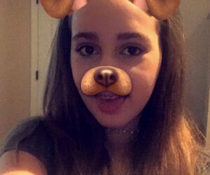 LaurenMoore33