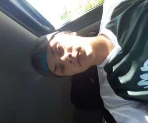 Brandon