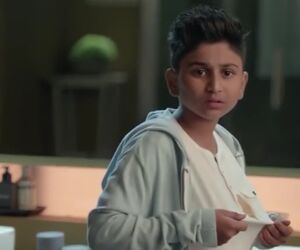 Rajat