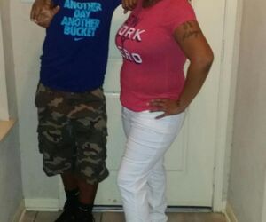 Zo_laday
