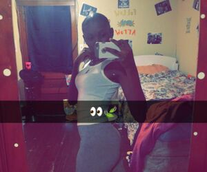 ifw.Liah