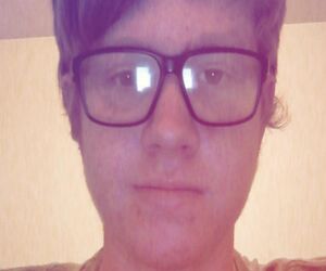 Chris