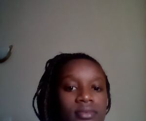 Staycy Kahendi