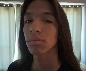 ray
