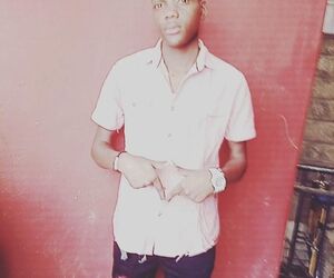 T_jay