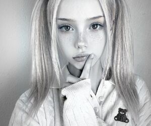 Profile Effie