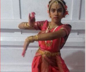 srija