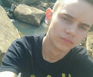 Jake11101