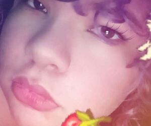 Profile I