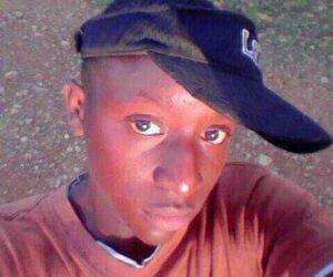 alvin