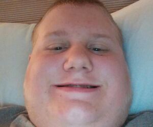 Charlienf
