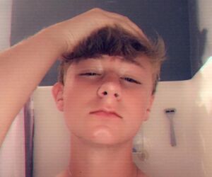 Will_ladek1