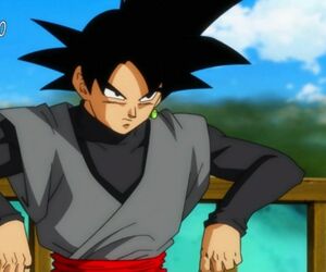 GokuBlacksix59