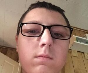 Brandon metzge