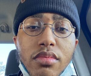 Kevin