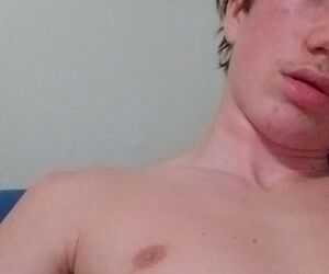 Cameron
