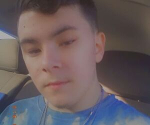 Ian