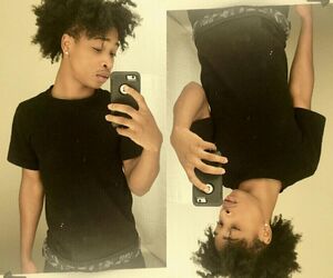 Cam