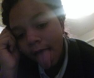 briana