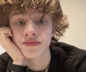 Evan
