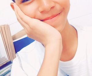 Lance Andrei