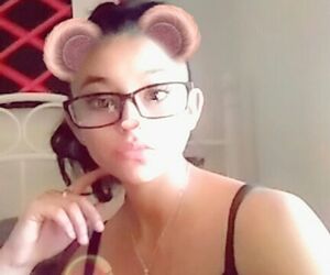 Babygirl146