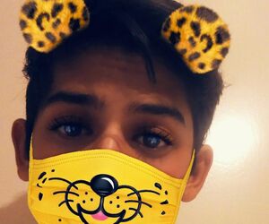 Ravi