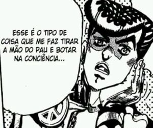 Andre