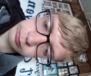 Brandon