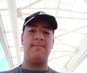 Kingjuan