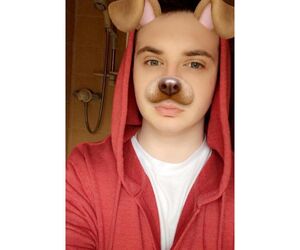 jonny_ault