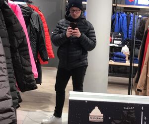 Kribbe97