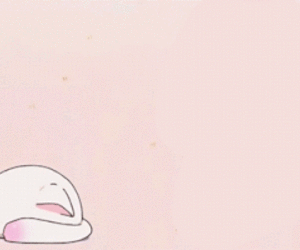 Sera_Senpai