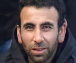 mehmet