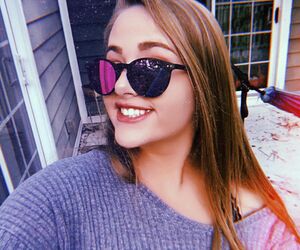liv2233