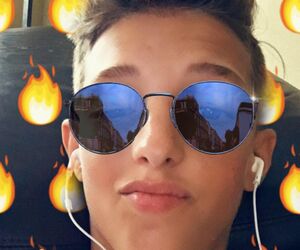 Its_simeon18