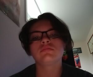Lukkus