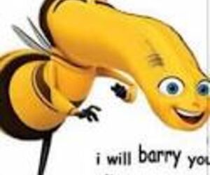 distressedbee