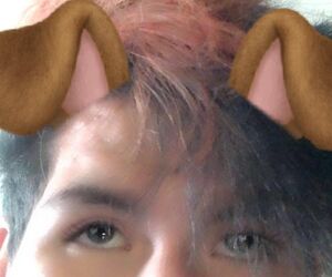 Chris05