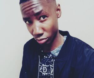 Martin