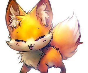 AwesomeFox