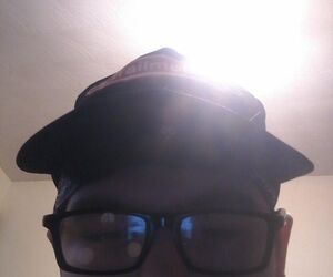 Hello