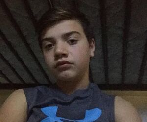 thisyaboy555